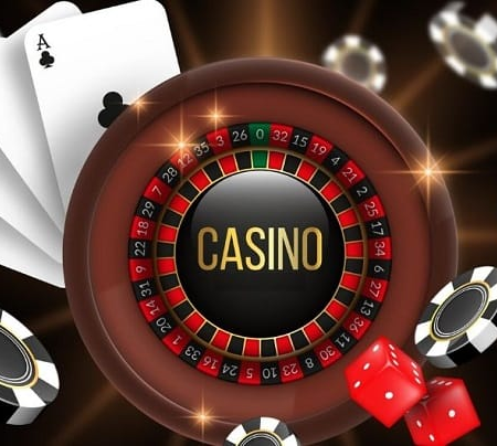 top nhà cái uy tín 🎲game bài đổi thưởng bkat