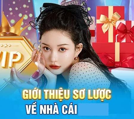 xoài tv-Sở hữu ứng dụng Android／IOS và trải nghiệm!