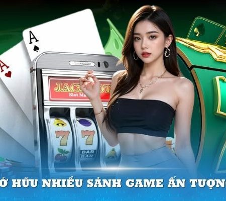 okvip-Chơi và nhận thưởng với nhà cái uy tín!