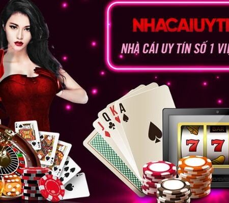 009bet-Trải nghiệm cược với trang xanh chín hàng đầu!