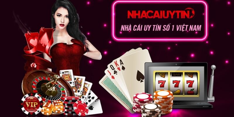 009bet-Trải nghiệm cược với trang xanh chín hàng đầu!