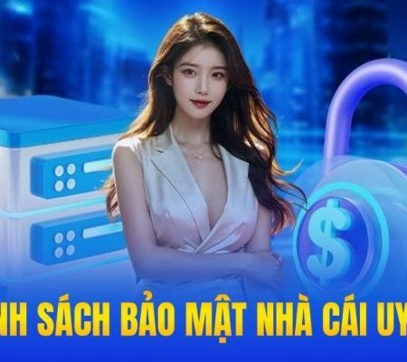 xoaitv-Tận hưởng ưu đãi đặc biệt với code tân thủ!