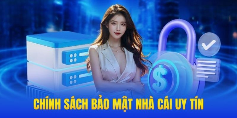 xoaitv-Tận hưởng ưu đãi đặc biệt với code tân thủ!