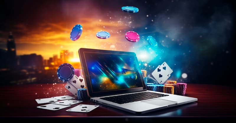 thabet casino b52 club -- game b52 đổi thưởng