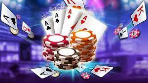 Đánh Giá Chi Tiết Về Nhà Cái Cá Cược D9BET