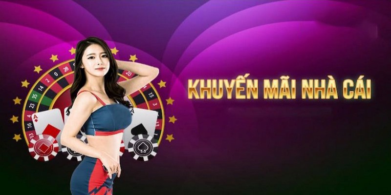 mu88 casino online casino 🎰 with bitcoin