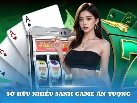 ĐÁNH ĐỀ ONLINE UY TÍN tại nhà cái lô đề bán lẻ-QH88 Giới thiệu về