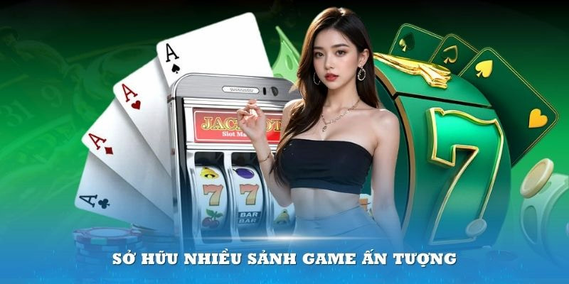 ĐÁNH ĐỀ ONLINE UY TÍN tại nhà cái lô đề bán lẻ-QH88 Giới thiệu về