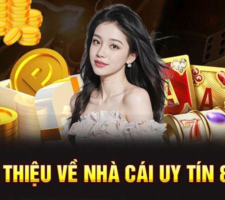 4 chiến thuật chơi Mậu binh siêu xịn HITCLUB