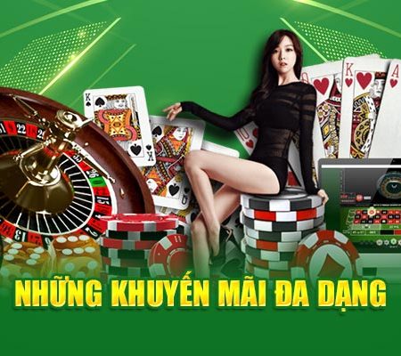 Nhat68 Club – Game Bài Đẳng Cấp Thượng Lưu iOS／APK