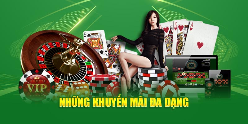 Nhat68 Club - Game Bài Đẳng Cấp Thượng Lưu iOS／APK