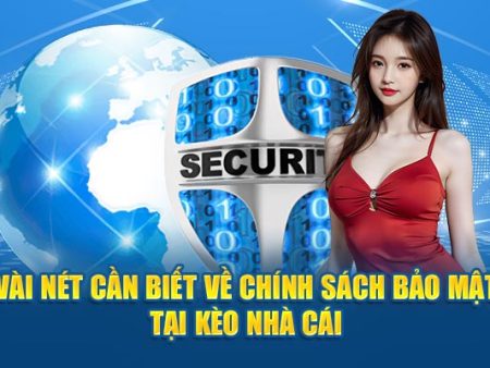 lixi88-Khám phá ngay link truy cập nhanh nhất!