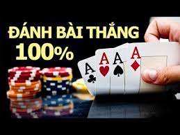 Choang Club game tài xỉu online