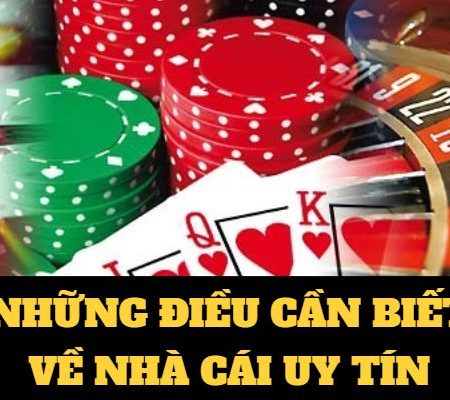 NBET-Cảm nhận mỗi pha bóng – Trực tiếp bóng đá!