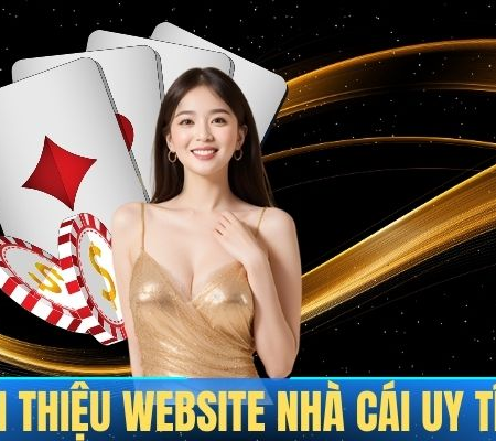 nhà cái uy tín bet 🎲game bài đổi thưởng uy tín_rng h online vit nam