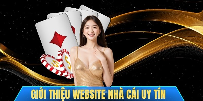 nhà cái uy tín bet 🎲game bài đổi thưởng uy tín_rng h online vit nam