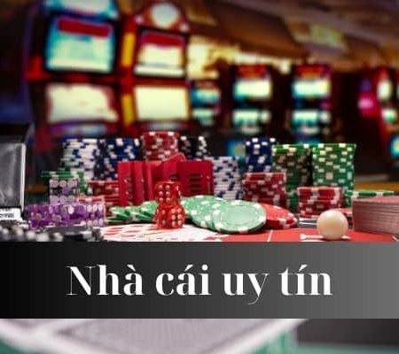 Đánh bạc trá hình qua game bắn cá TK88