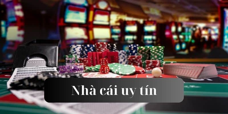 Đánh bạc trá hình qua game bắn cá TK88