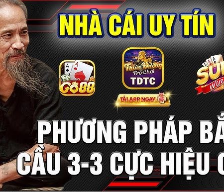 nhà cái uy tín athk 🎲game bài đổi thưởng uy tín ftkh