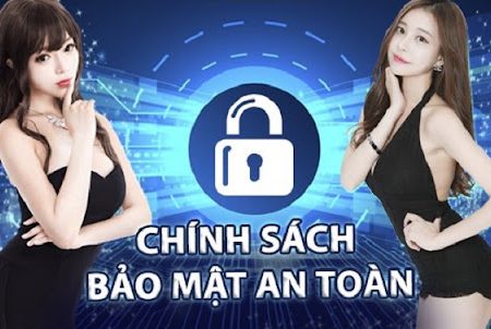 mu88 casino đá gà trực tiếp bên casino 🎰