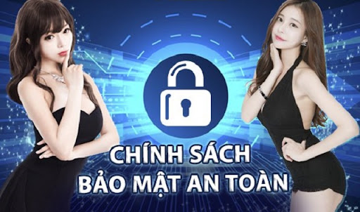 mu88 casino đá gà trực tiếp bên casino 🎰